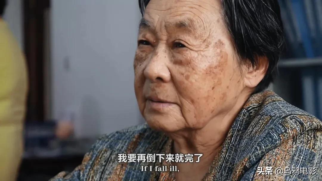 2500万人的泣血惨剧，不能公映，这片不该只活在网盘里