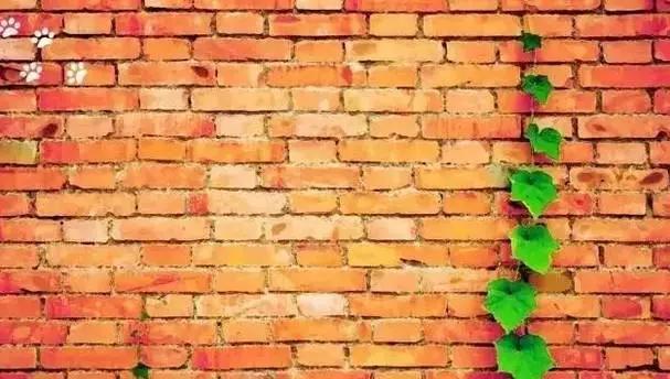 干粉砂浆用量怎么计算,砌筑砂浆用量怎么计算