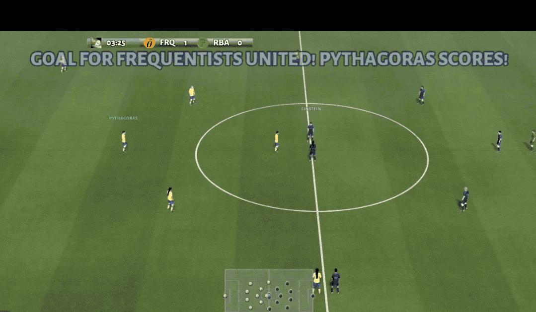 清华ai构建知识,清华ai系统怎么样