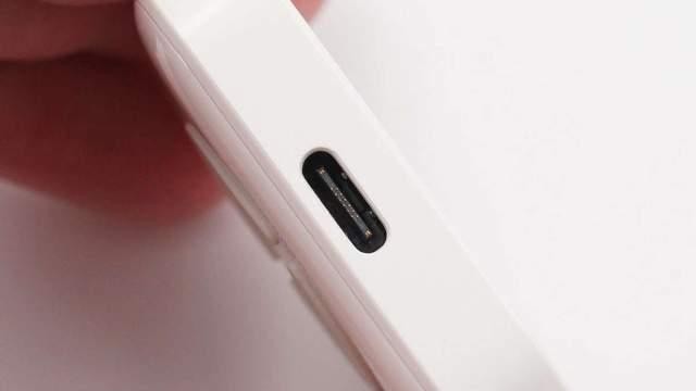 魅族首款智能手表拆解报告，内置艾为AW8896数字智能K音频放大器