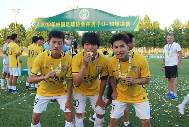 足协技术总监和青训总监,足协技术总监谈费莱尼