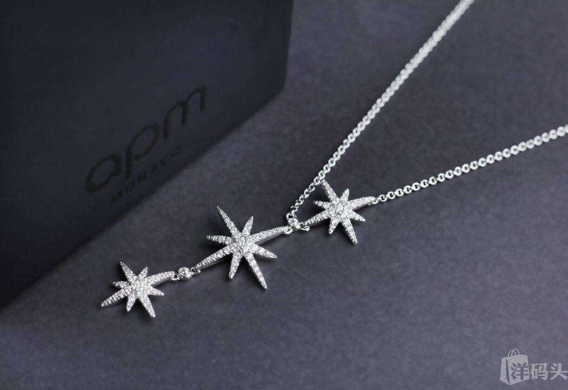 apm鍜屾綐澶氭媺 (娼樺鎷夊拰apm)