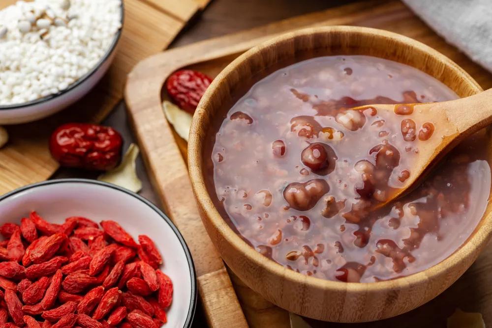 腊八除了吃腊八粥还可以吃什么,腊八除了喝腊八粥还有什么食物