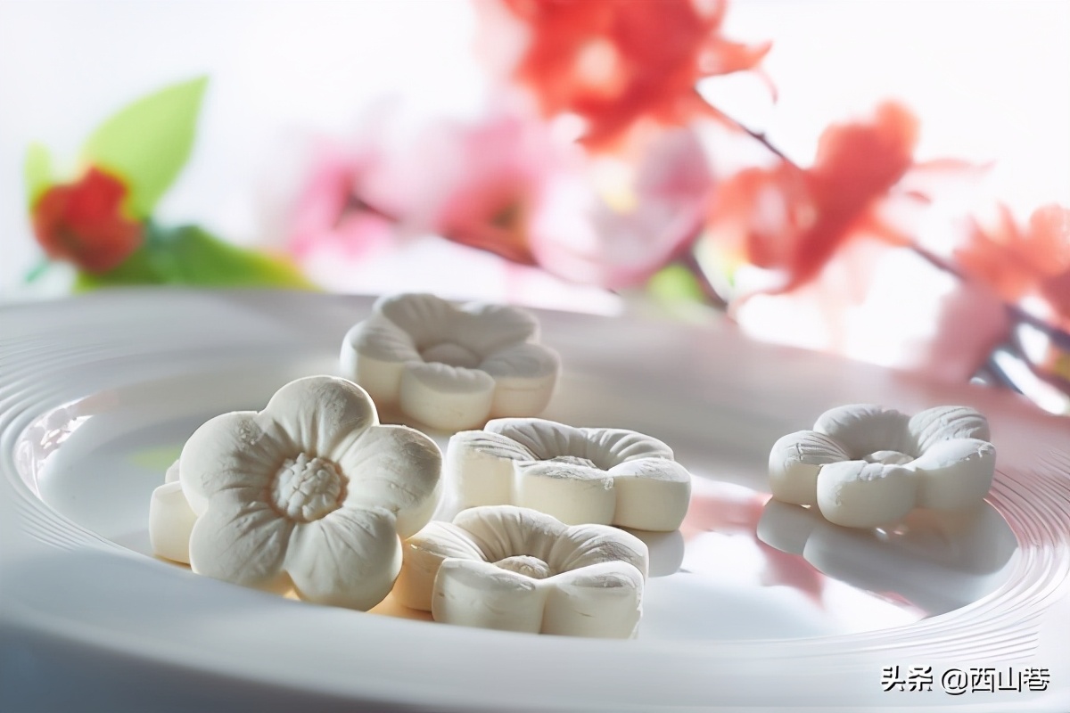 马来西亚新年饼大全,马来西亚特色饼