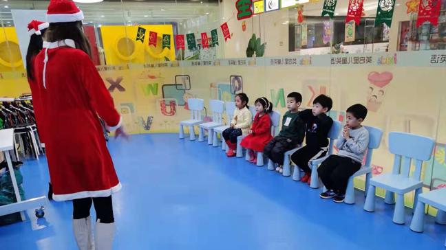 玉汝于成不负韶华,玉汝于成不负韶华怎么读