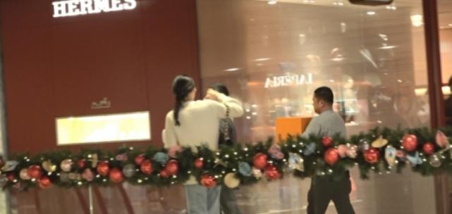 甘比钟情手袋价格,甘比卖包