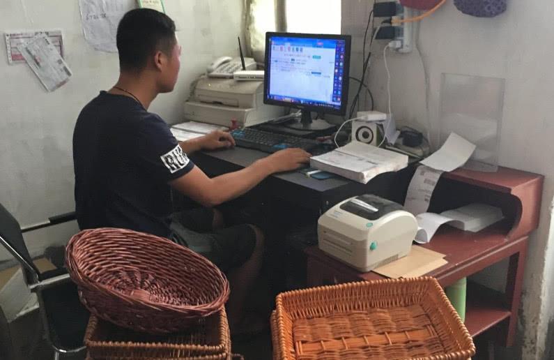淘宝卖家被买家投诉服务态度不好,淘宝卖家遇到这三个难题怎么解决