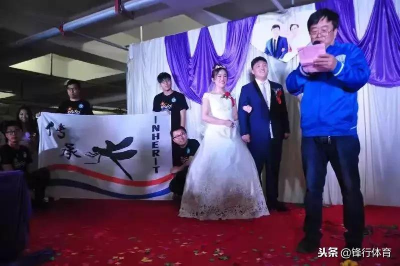 钁ｈ矾璋堣冻鐞冧笌鐖辨儏,钁ｈ矾璧㈠緱瓒崇悆涓庤耽寰楃埍鎯呯殑鍏崇郴