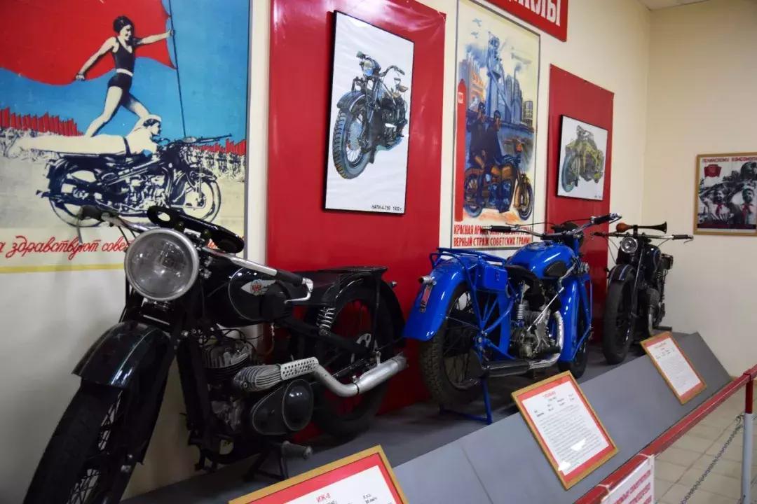 一直被我们轻忽的那个离我们很近的欧洲