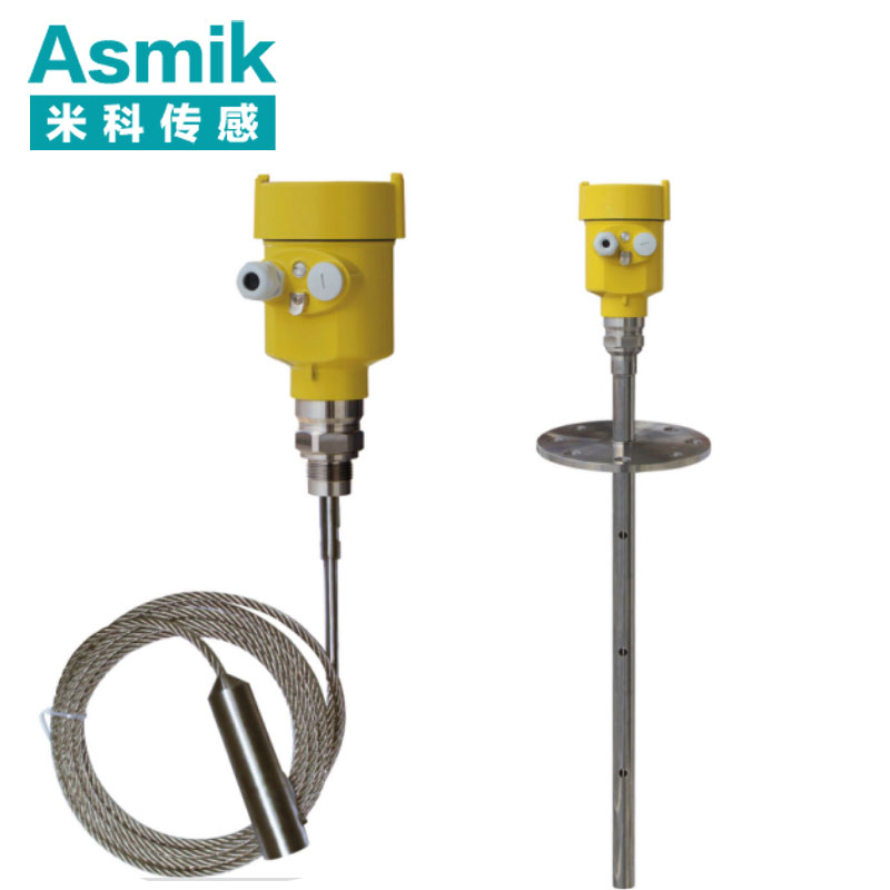 雷达液位计价格,固体导波雷达物位计报价