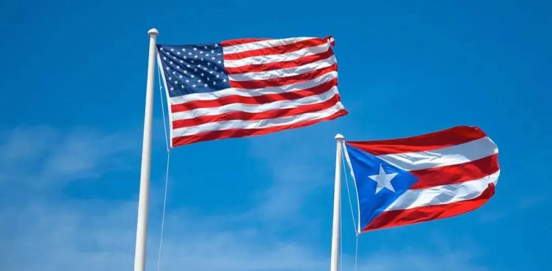 买卖国家土地合法吗,买卖土地使用权可以吗