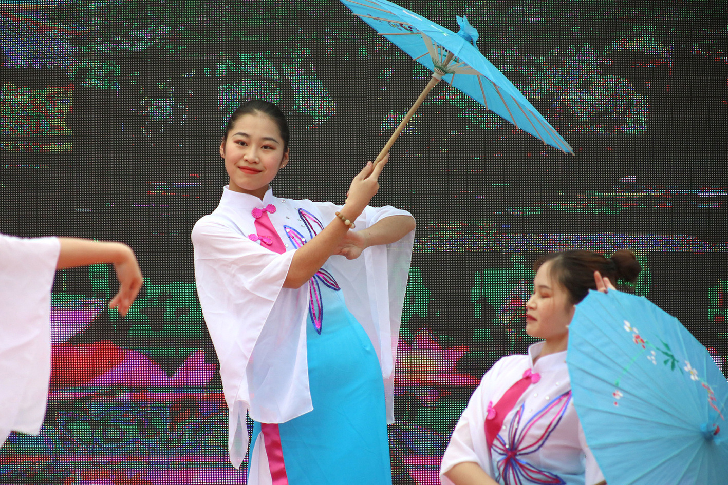 宜丰黄岗镇土特产,江西宜丰黄岗乡