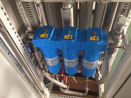 电用不完可以储存吗,用不完的电去哪里了