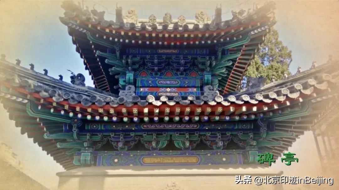 鐗涜鑳″悓鑿滄槸娓呯湡鐨勫悧,鍖椾含鐗涜闄勮繎鑳″悓閲岀殑娓呯湡椁愰