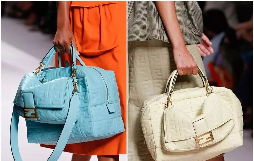 鏈夋椂鏀惰捣閿嬭姃涔熶笉鏄欢濂戒簨,鏆傛椂鏀惰捣閿嬭姃