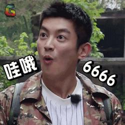 上海地铁1号线为什么是红色的,上海地铁18号线一期北段在哪里