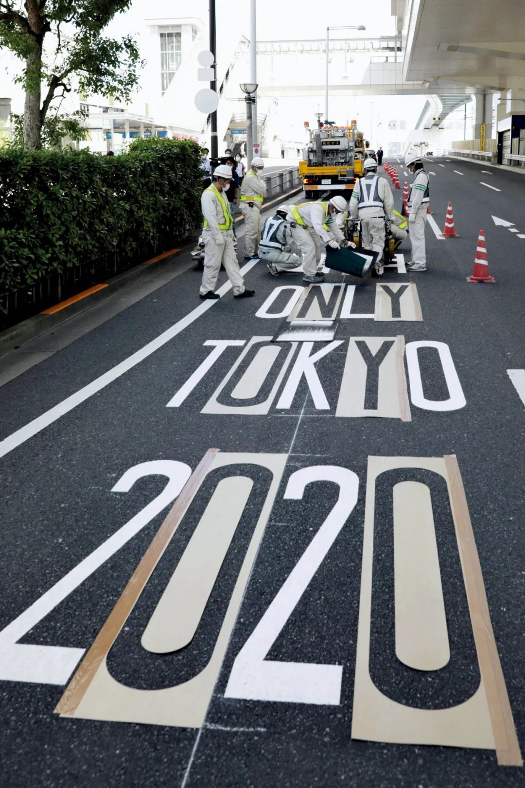 这里的黎明静悄悄中国电影,这里的黎明静悄悄中国