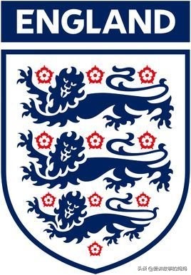 熬夜也要看的几场世界杯,熬夜看世界杯用英语怎么说