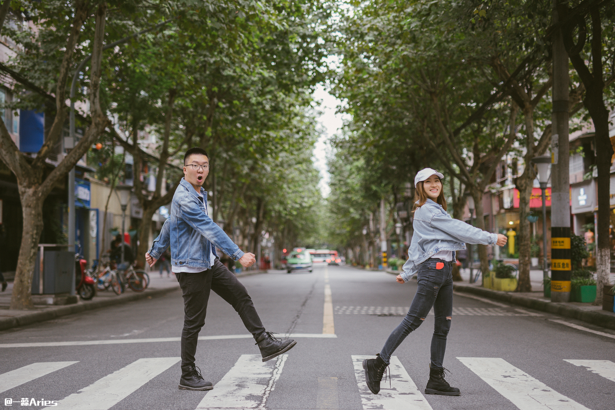 成都小众旅游地方推荐,成都小众景点推荐