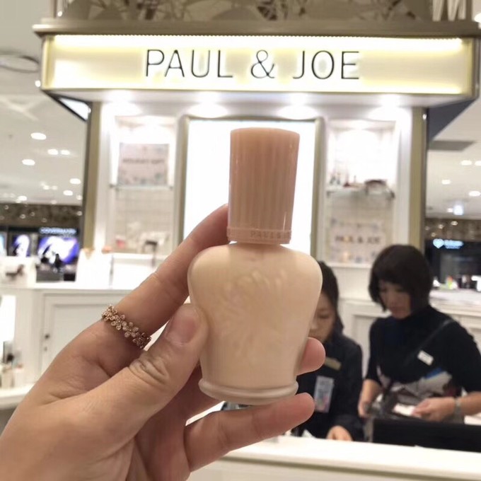 日本的彩妆品牌哪个气垫最好,日本最好用的十大粉底