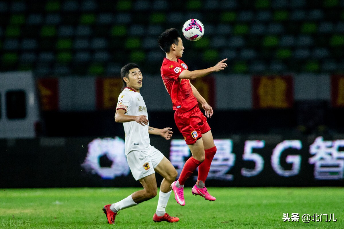 恒大重伤小将什么时候复出,恒大守门员受伤