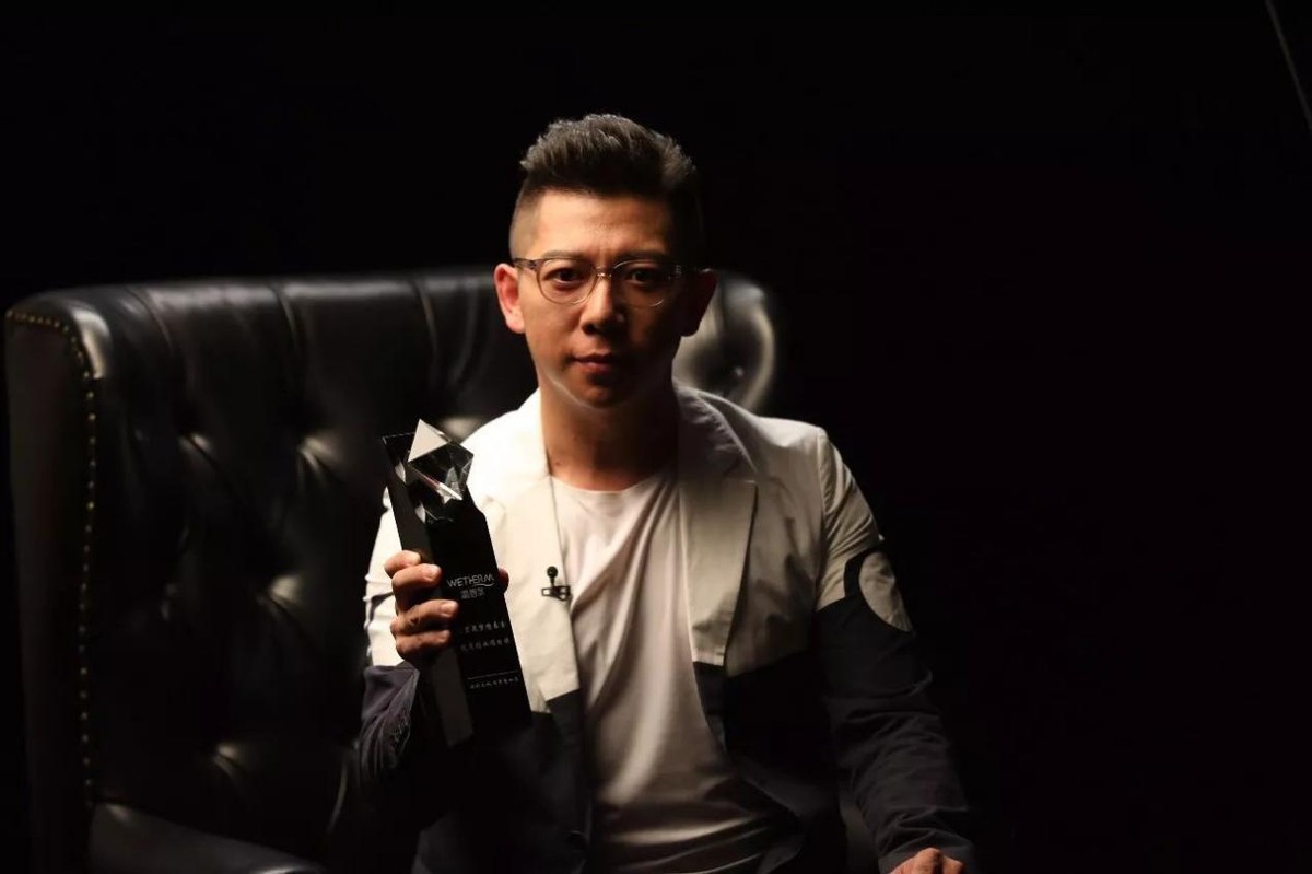 红极一时的6个组合反目成仇,全网最火六人组合视频