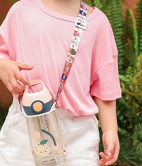 水杯推荐大水杯,测评水杯网红大水杯