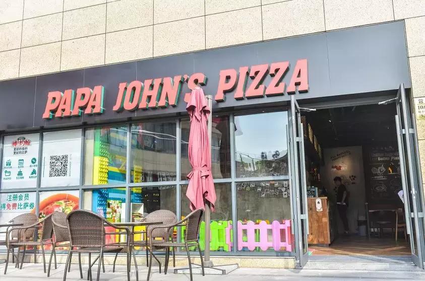 鎭掗兘骞垮満鍥㈣喘,鎭掗兘骞垮満5鍙锋ゼ