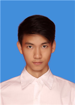 四川青年五四奖章获得者,30人获第27届中国青年五四奖章