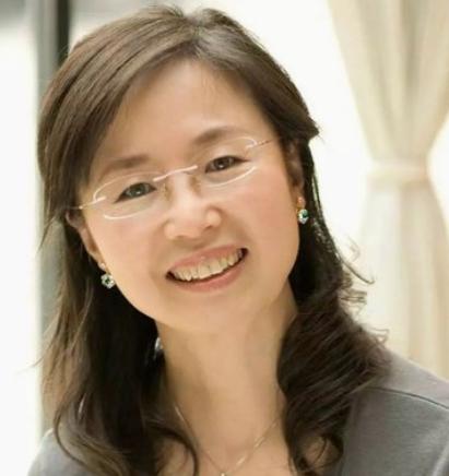 尹建莉建议书单,尹建莉教育孩子的视频