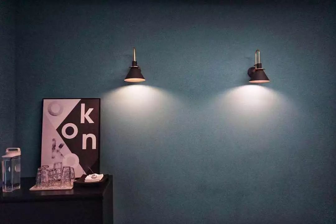 成都咖啡排行榜前十名,咖啡图鉴大全电子书