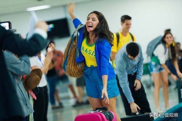 三星为什么那么多型号,三星为什么称得上高端机