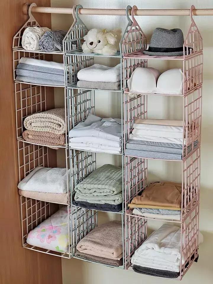 拥有上千支口红的李佳琦如果失去它，估计在家会崩溃吧！