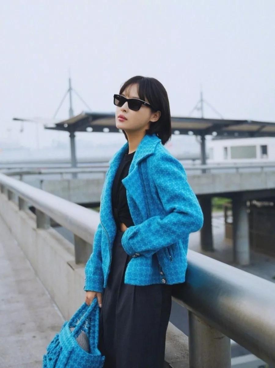庆余年群演是谁,庆余年213位女艺人神仙颜值