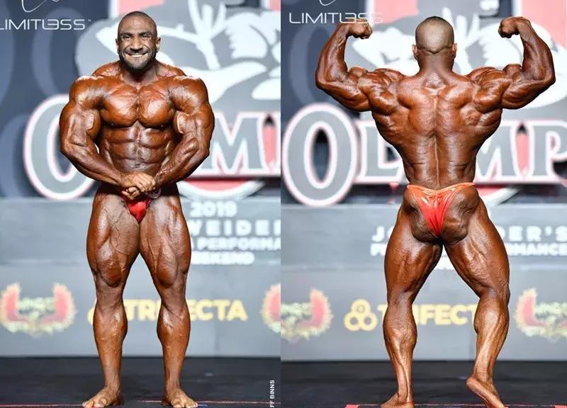 2019中国奥赛回放,2019年北京奥赛全过程