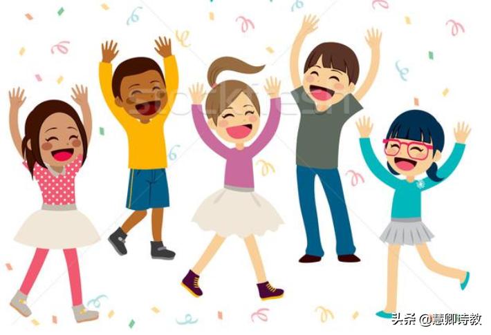 五年级上册语文缩写故事批改评语,五年级上册语文作文缩写故事350字