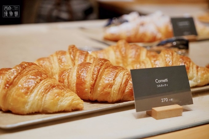 涓滀含鏂囪壓鍦版柟,涓滀含鏂囪壓