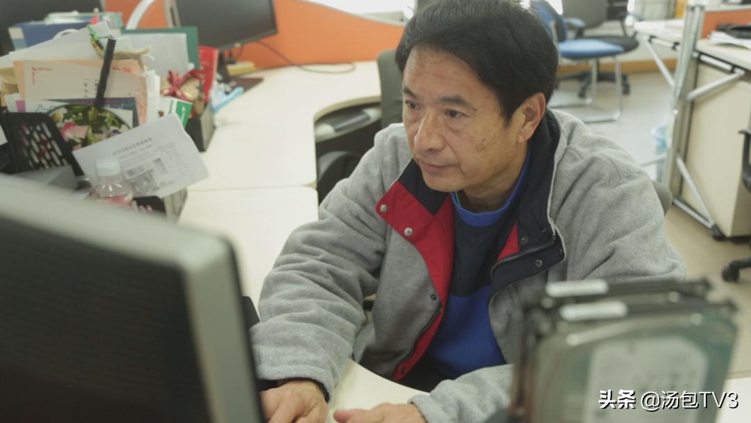 民法典网络造谣怎么处罚,根据民法典造谣诋毁他人名誉