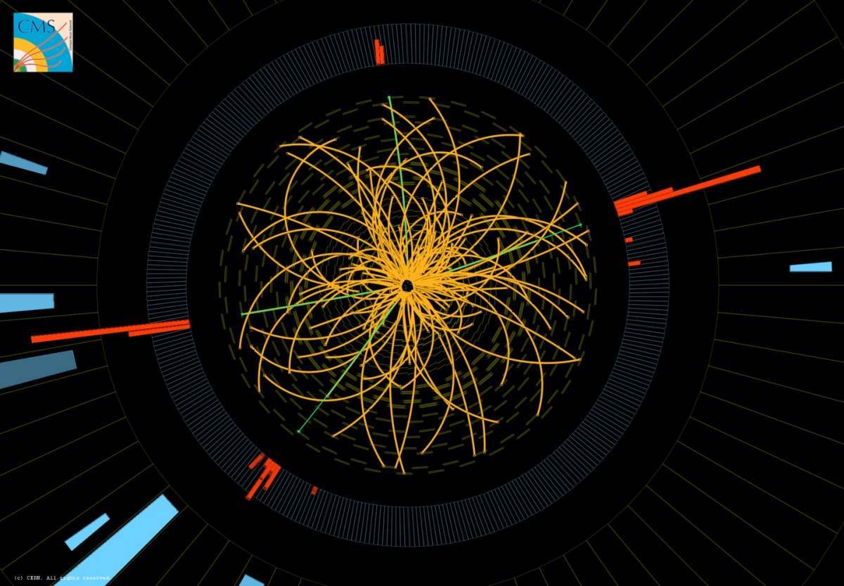 量子计算最大的突破,量子计算到底有什么秘密