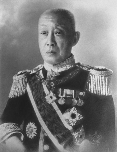 明治宪法也被称为旧宪法,日本明治维新颁布的宪法