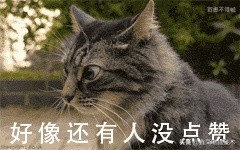 电脑蓝屏0x000000ed怎么解决win7,电脑蓝屏0x000000f4怎么解决win7