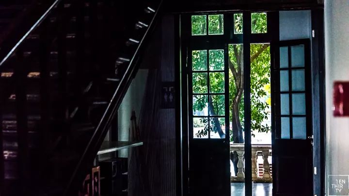 武汉冬季好玩的免费景点,武汉东湖免费景点有哪些