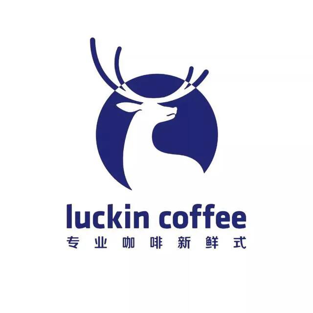 半职业球员,半职业足球运动员的一天
