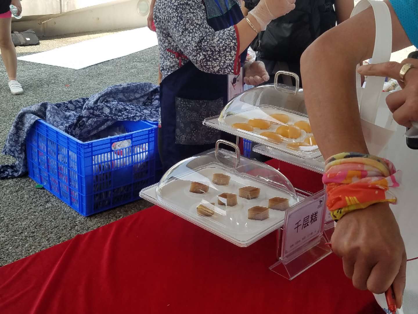 龙岗马拉松报名,2024深圳龙岗国际马拉松官网