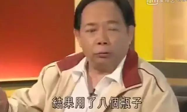 世界公认的4个喜剧之王,至今无法超越的喜剧之王
