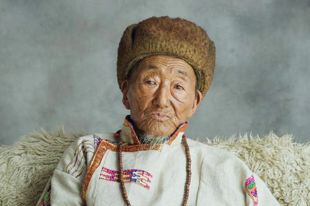 中国历史上出现过母系社会吗,中国最后一个母系社会部落在哪