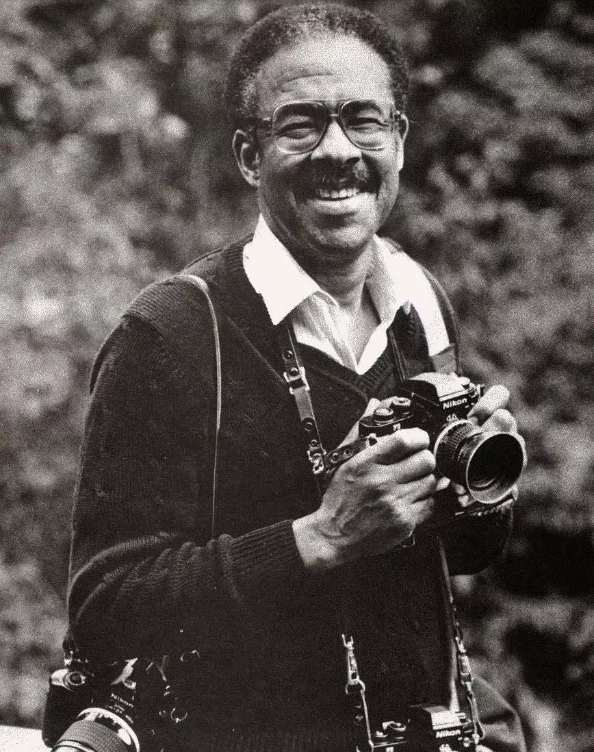 30张普策利奖获奖作品，告诉你真相才是最好的摄影