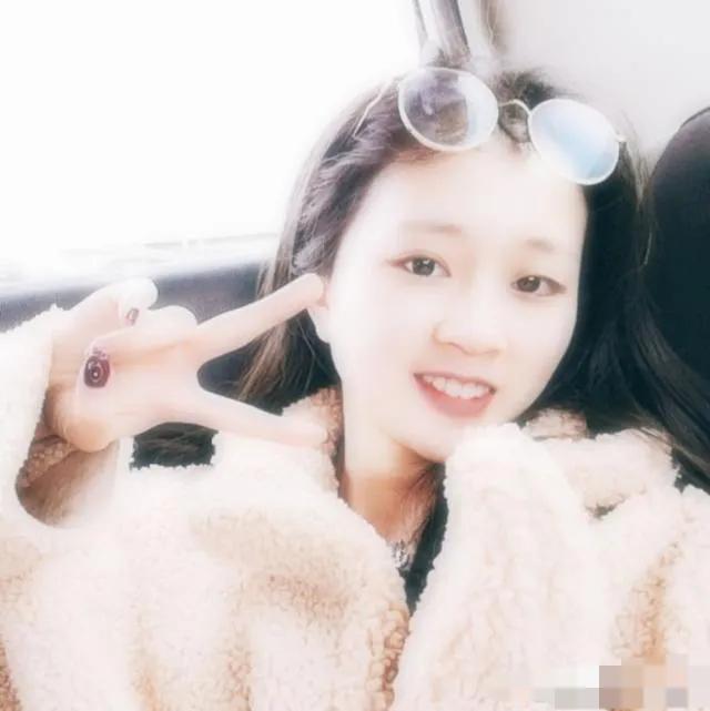 任你文案软文如何煽情，一句无法叫醒一个装睡的人，已是绝杀