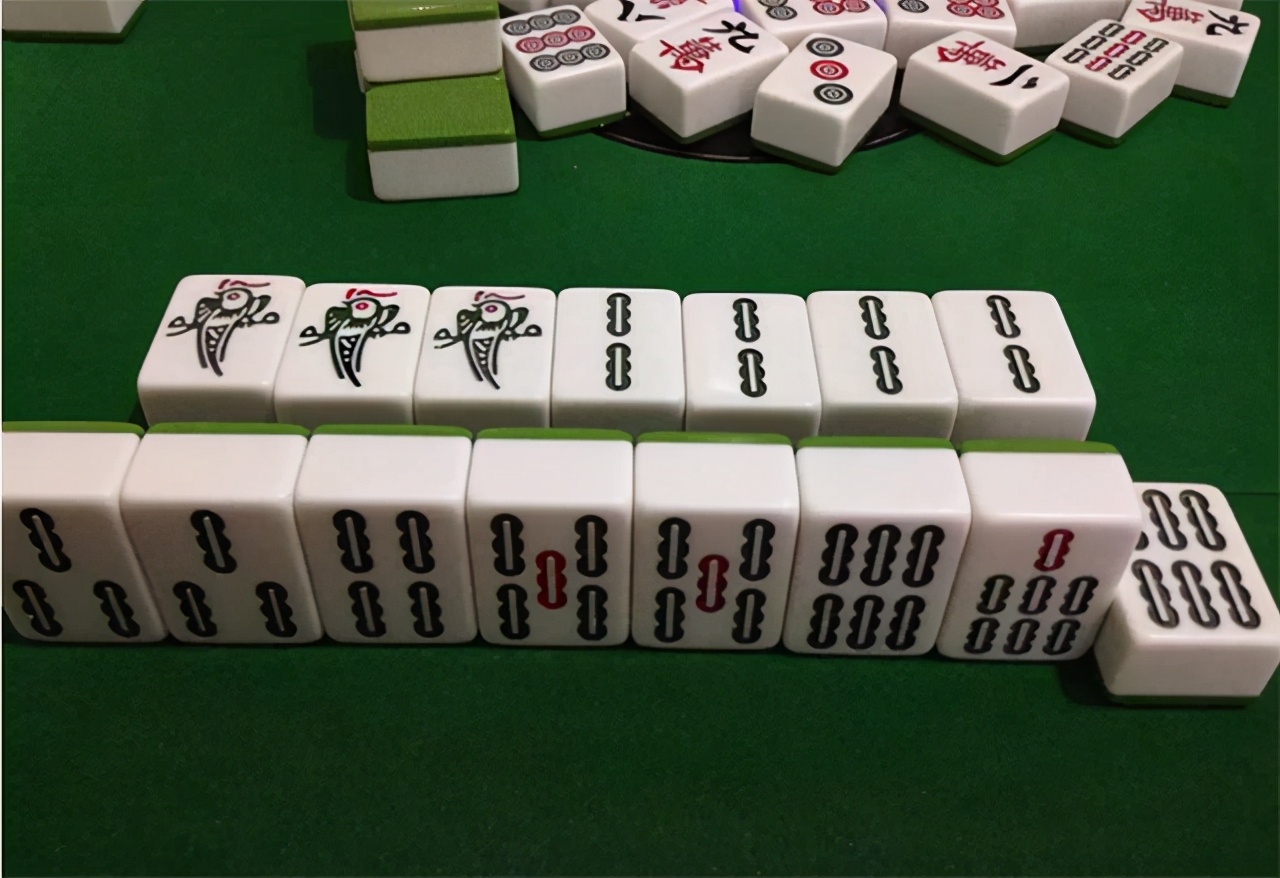 最近要对麻将馆进行取缔吗,关于禁止麻将馆的最新消息