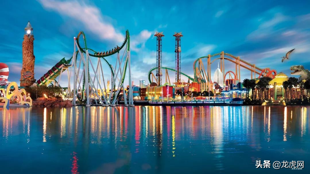 万亩湖山,万亩湖山大城